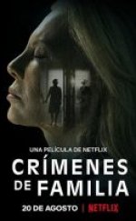 Aile Suçları Crímenes de familia izle