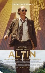 Altın Gold izle