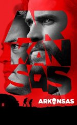 Arkansas izle