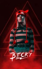 Becky izle