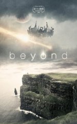 Beyond izle