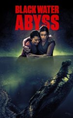 Black Water Abyss izle