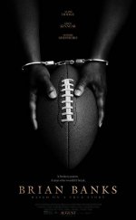 Brian Banks izle