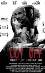 Cut Off Filmi Full HD izle