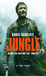 Jungle izle