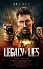 Legacy of Lies izle