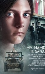 My Name is Sara 2020 Filmi Full HD Seyret