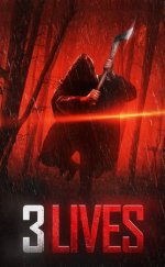 Ölümcül Temas izle