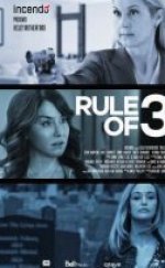 Rule of 3 Kocamın Tüm Eşleri izle