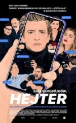 Suicide Room Hater 2020 Filmi Full HD Seyret