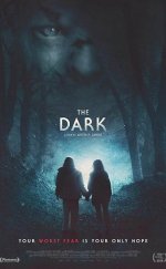 The Dark izle