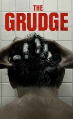 The Grudge – Garez 2020 Filmi Full HD Seyret