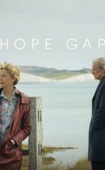 Hope Gap (2019)