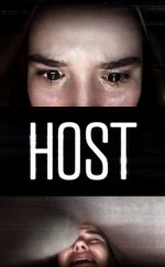 Host (2020)