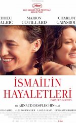 İsmail’in Hayaletleri Seyret