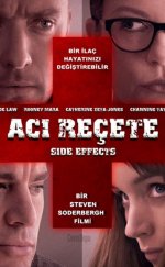 Acı Reçete – Side Effects Seyret