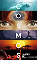 Cosmos HD altyazılı Seyret