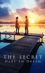 The Secret: Dare to Dream 2020 Filmi Full