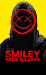 Smiley Face Killers 2020