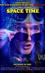 Manifest Destiny Down Spacetime Film izle