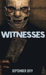 Witnesses (2019)