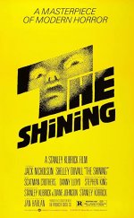 The Shining