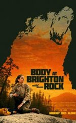 Body at Brighton Rock Filmi izle