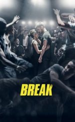 Break Filmi izle