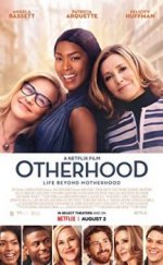 Otherhood izle