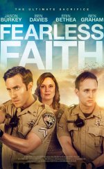 Fearless Faith Full İzle