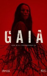 Gaia Full izle