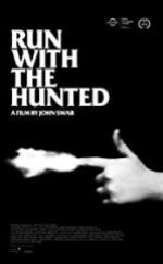 Kayıp Gençlik – Run with the Hunted 2019 Filmi izle