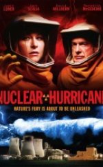 Nükleer – Nuclear 2019 Filmi izle