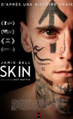 Skin 2018 Filmi izle