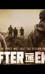 After the End -Seyret