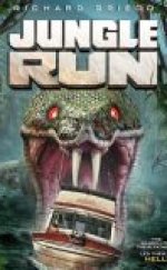 Jungle Run izle