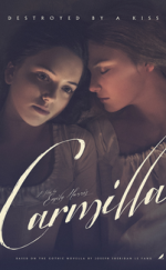 Carmilla-Seyret