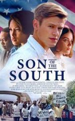 Son of the South-Seyret