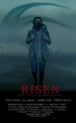 Risen-Seyret