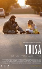 Tulsa-Seyret