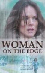 Woman on the Edge -Seyret