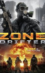 Zone Drifter-Seyret