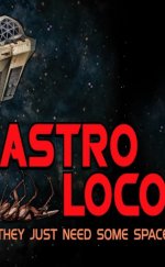 Astro Loco-Seyret