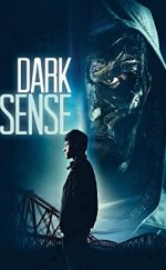 Dark Sense-Seyret