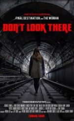 Don’t Look There -Seyret