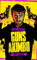 Guns Akimbo-Seyret