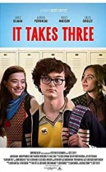 It Takes Three-Seyret