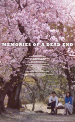 Memories of a Dead End-Seyret