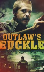 Outlaw’s Buckle-Seyret