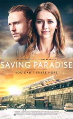 Saving Paradise-Seyret